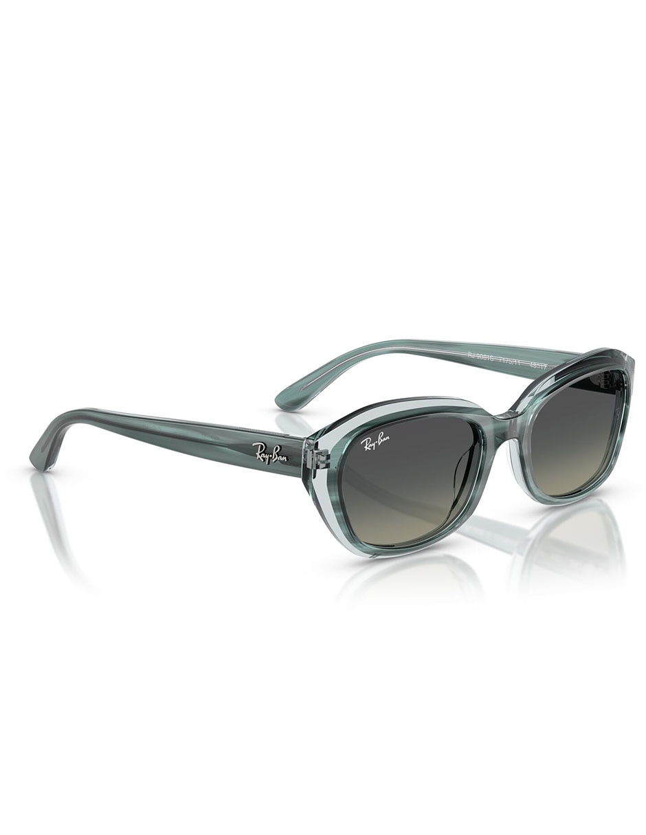 Lentes de sol para niña 6