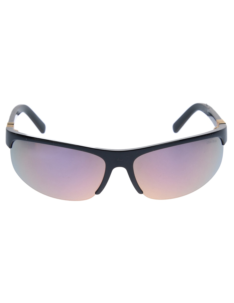 Lentes de sol Fashion Show para mujer