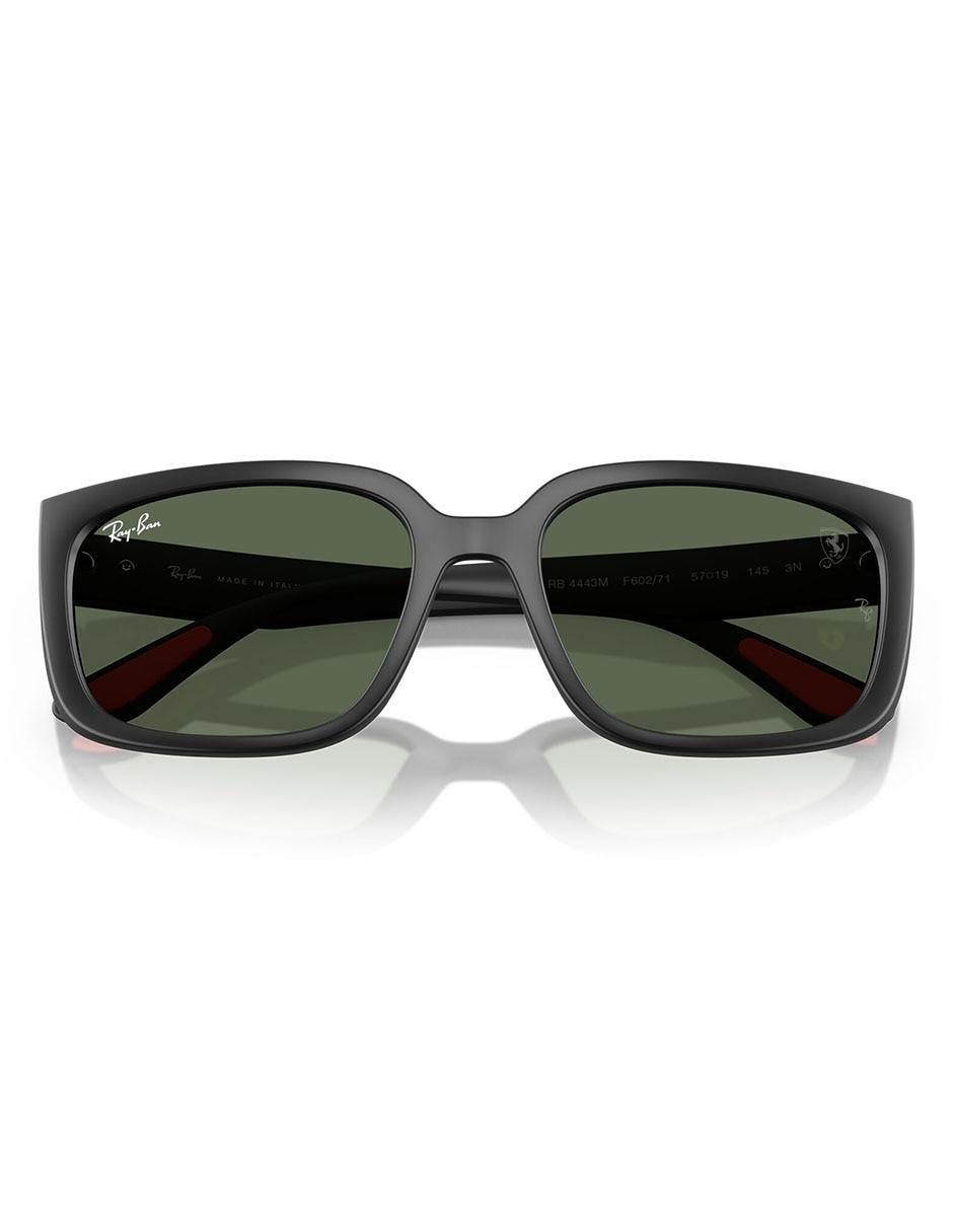 Lentes de sol RB4443 unisex