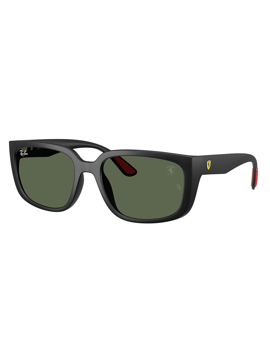 Lentes de sol RB4443 unisex 2