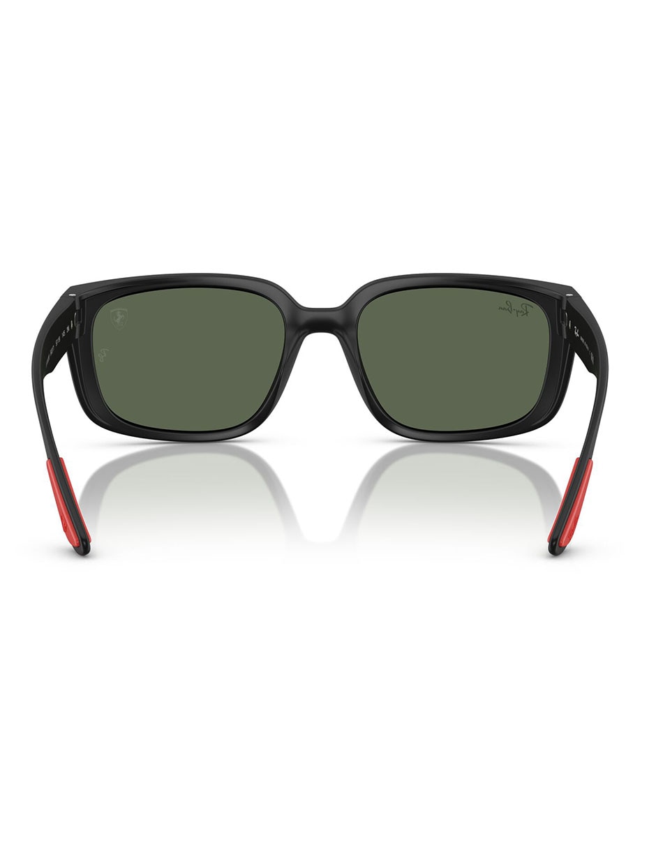 Lentes de sol RB4443 unisex 3