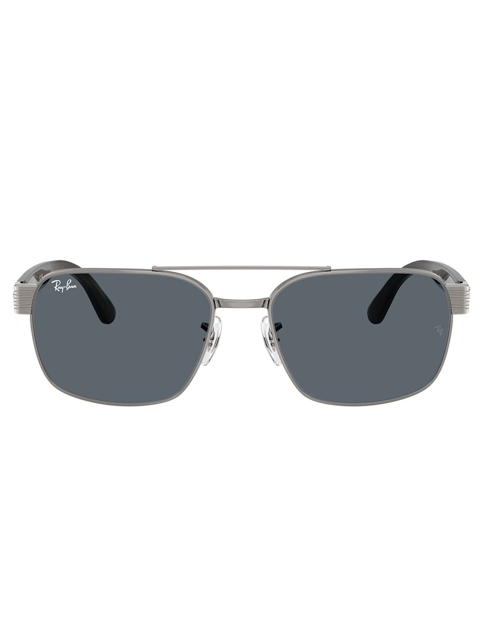 Lentes de sol Casual Classic unisex
