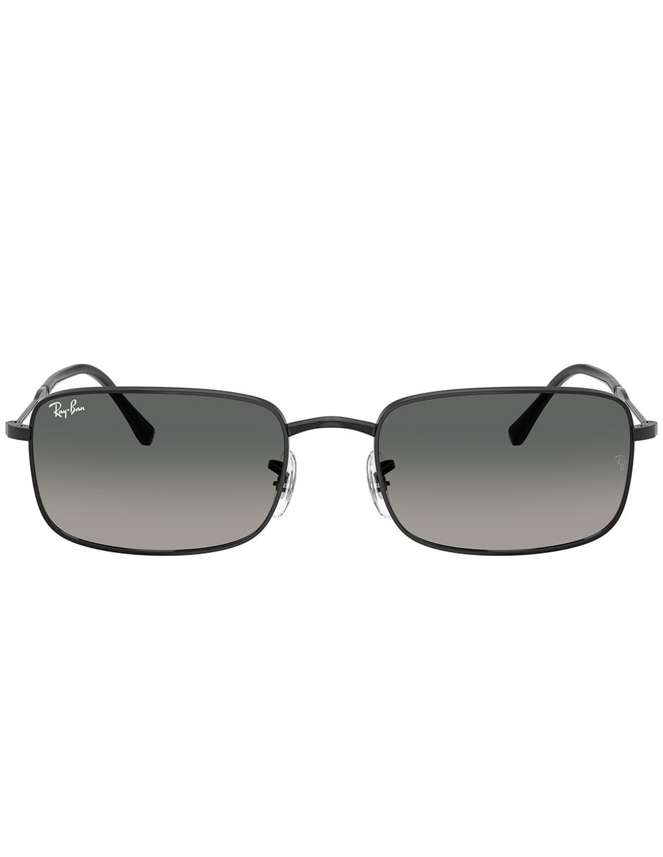 Lentes de sol Wired Metals unisex