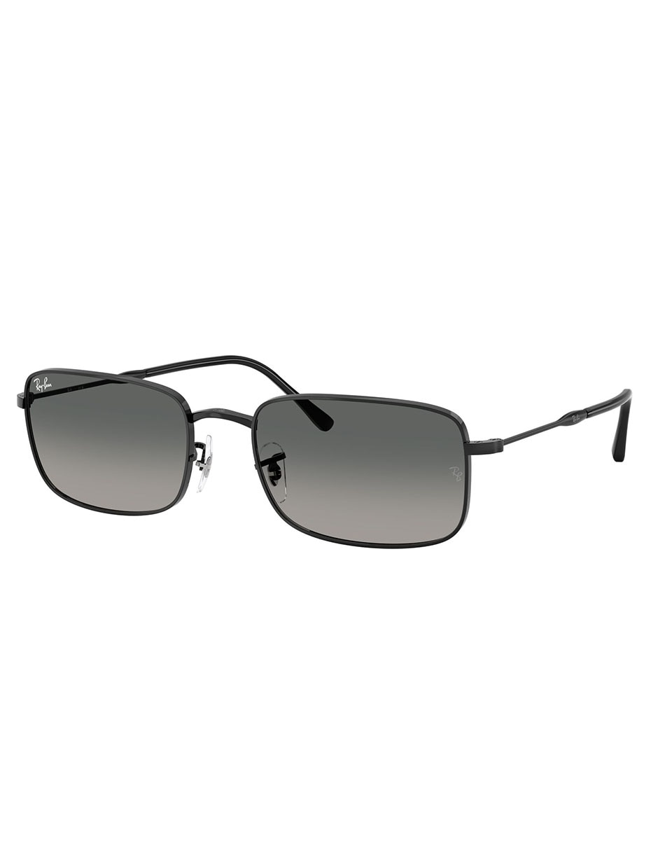 Lentes de sol Wired Metals unisex 2