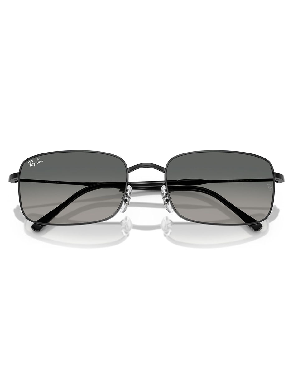 Lentes de sol Wired Metals unisex 4