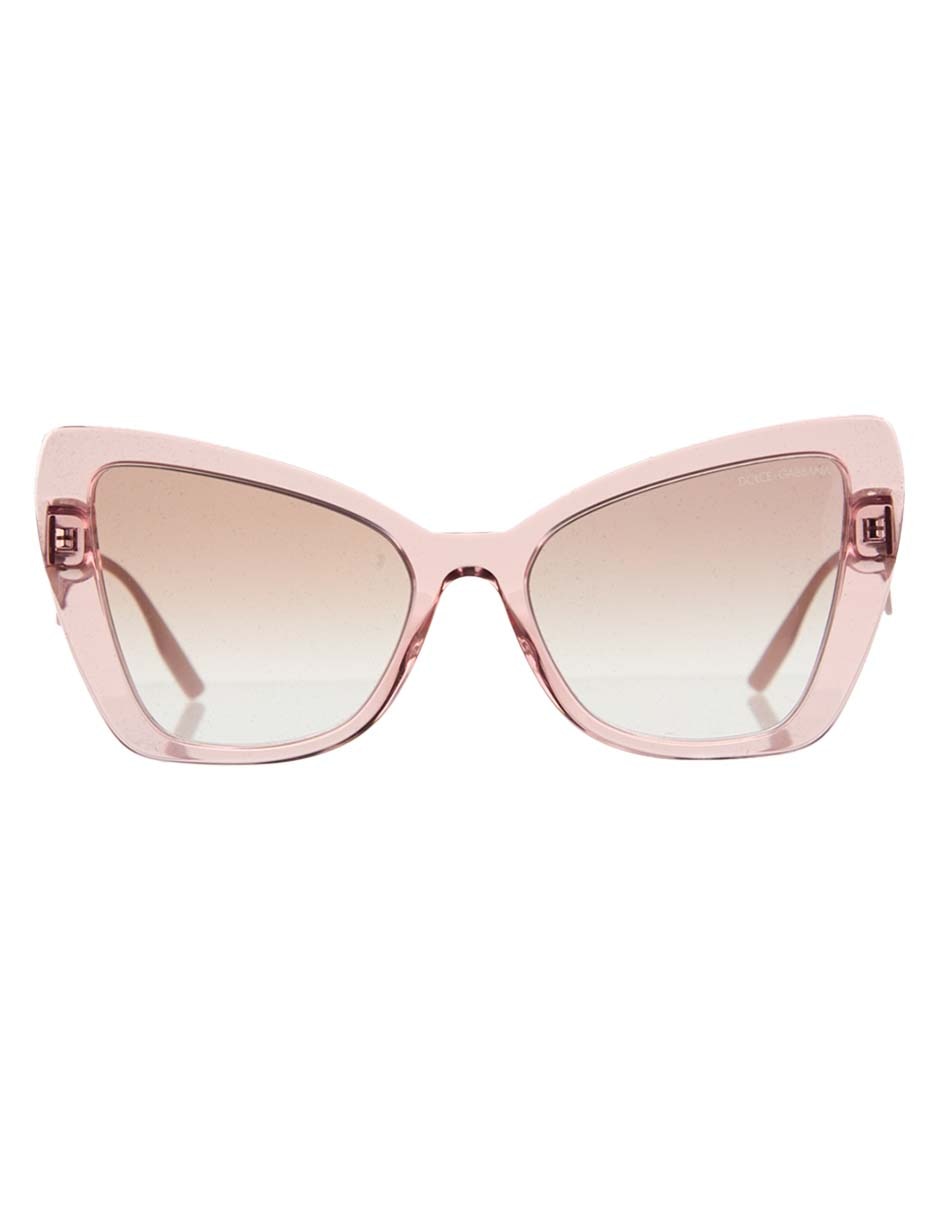Lentes de sol Lace para mujer