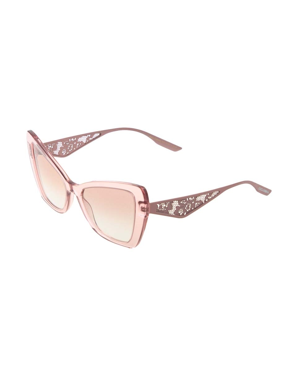 Lentes de sol Lace para mujer 2