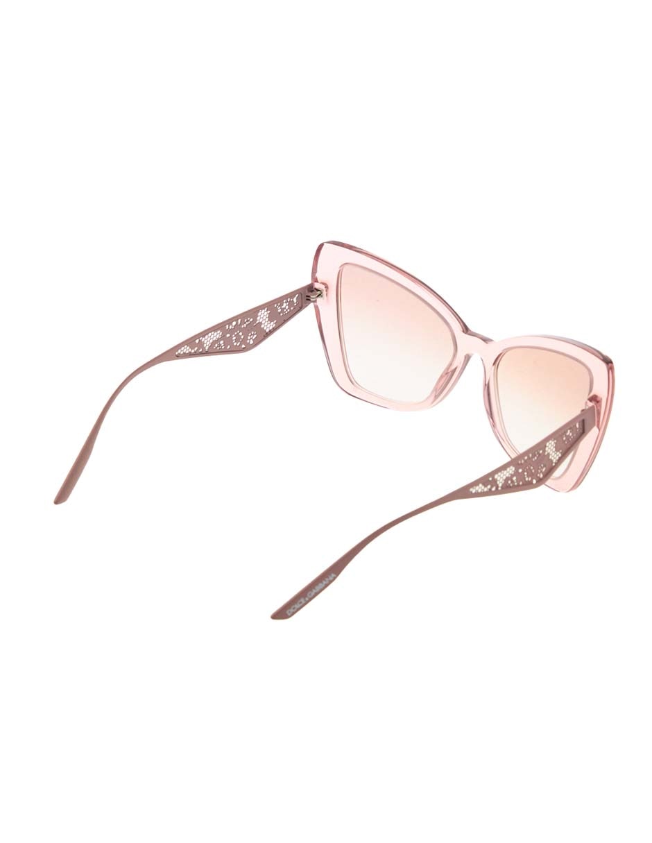 Lentes de sol Lace para mujer 4