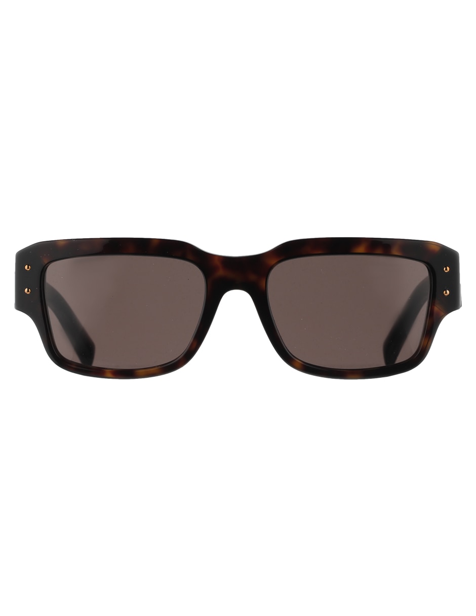 Lentes de sol Palque 0DG4483 para mujer