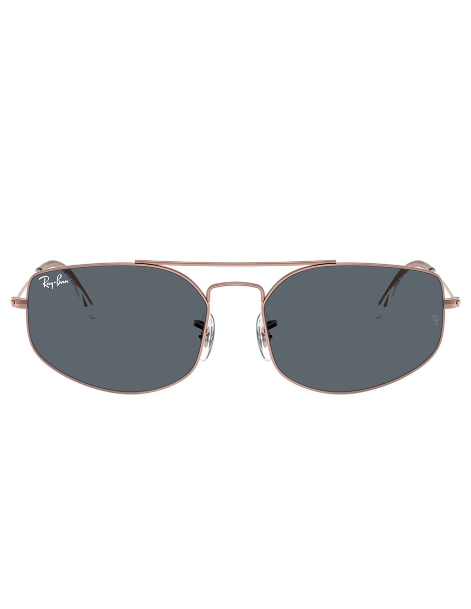 Lentes de sol RB3845 unisex