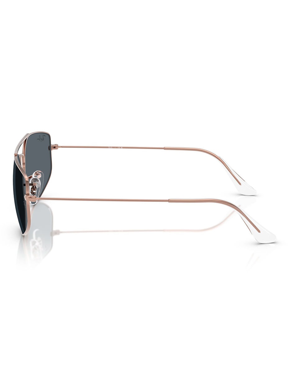 Lentes de sol RB3845 unisex 5