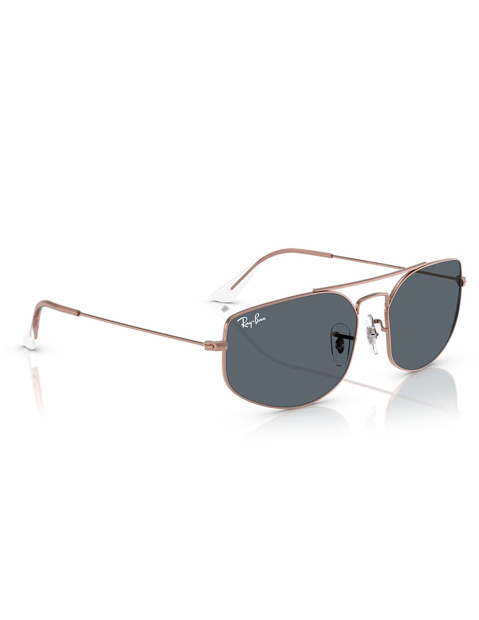 Lentes de sol RB3845 unisex 6