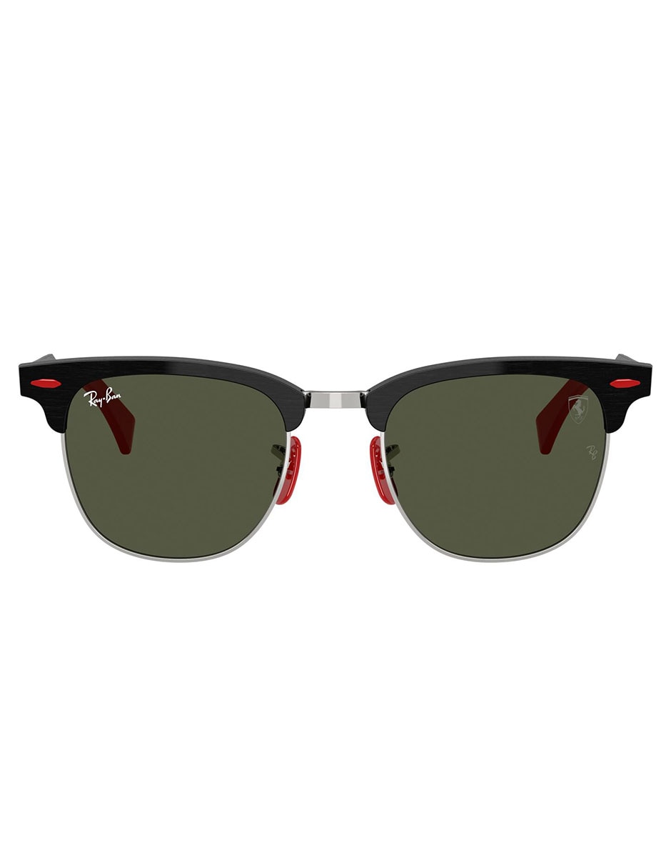 Lentes de sol Ferrari Lifestyle - Icons unisex