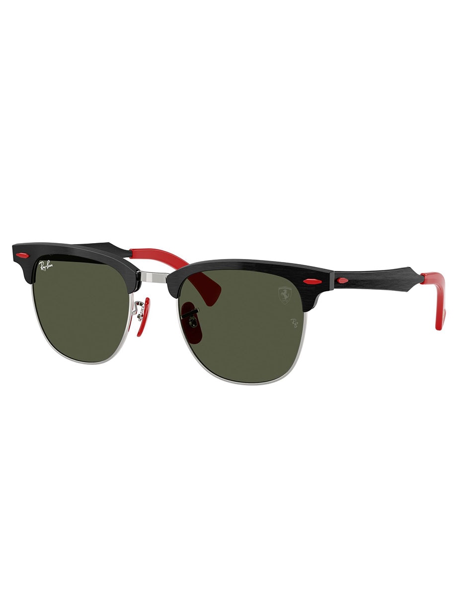Lentes de sol Ferrari Lifestyle - Icons unisex 2