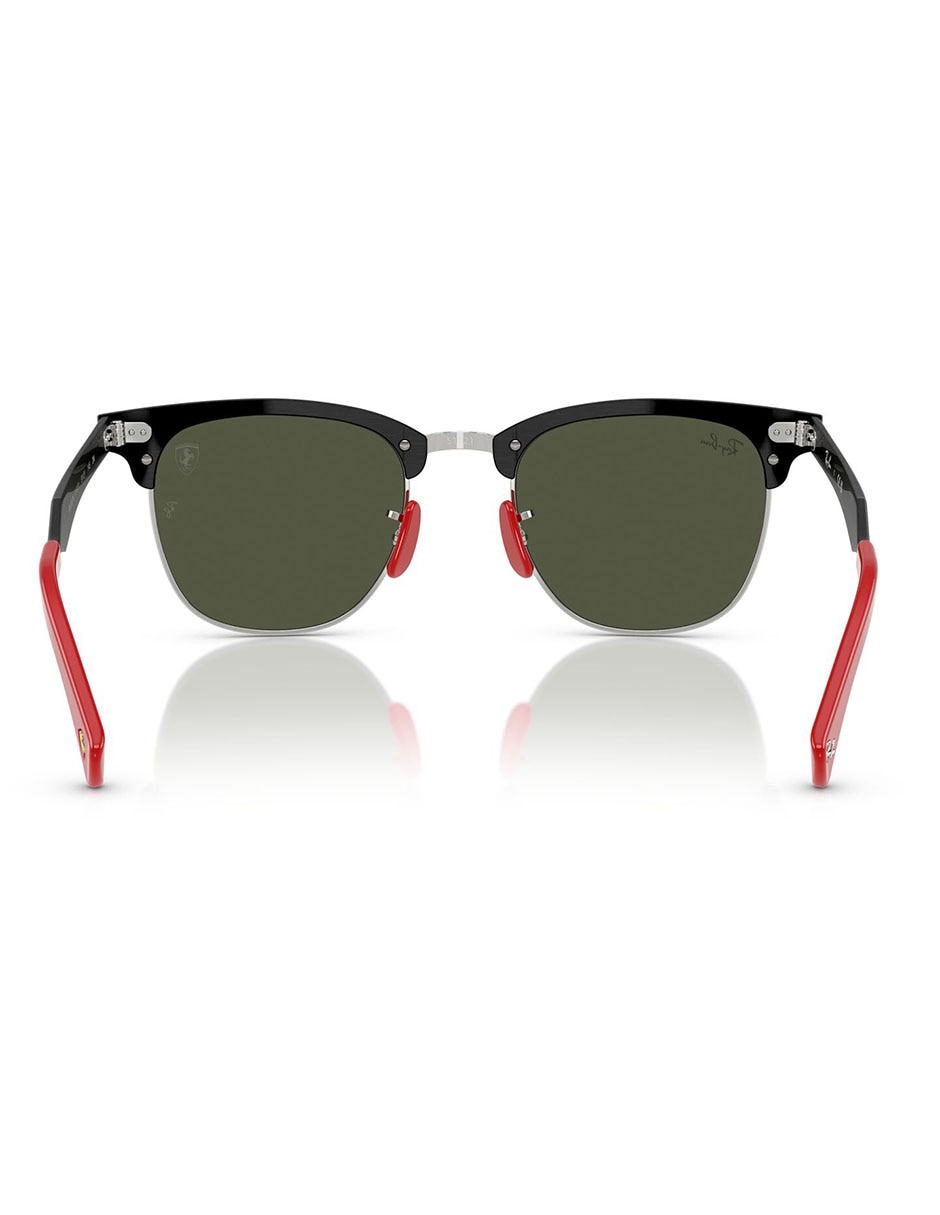 Lentes de sol Ferrari Lifestyle - Icons unisex 3