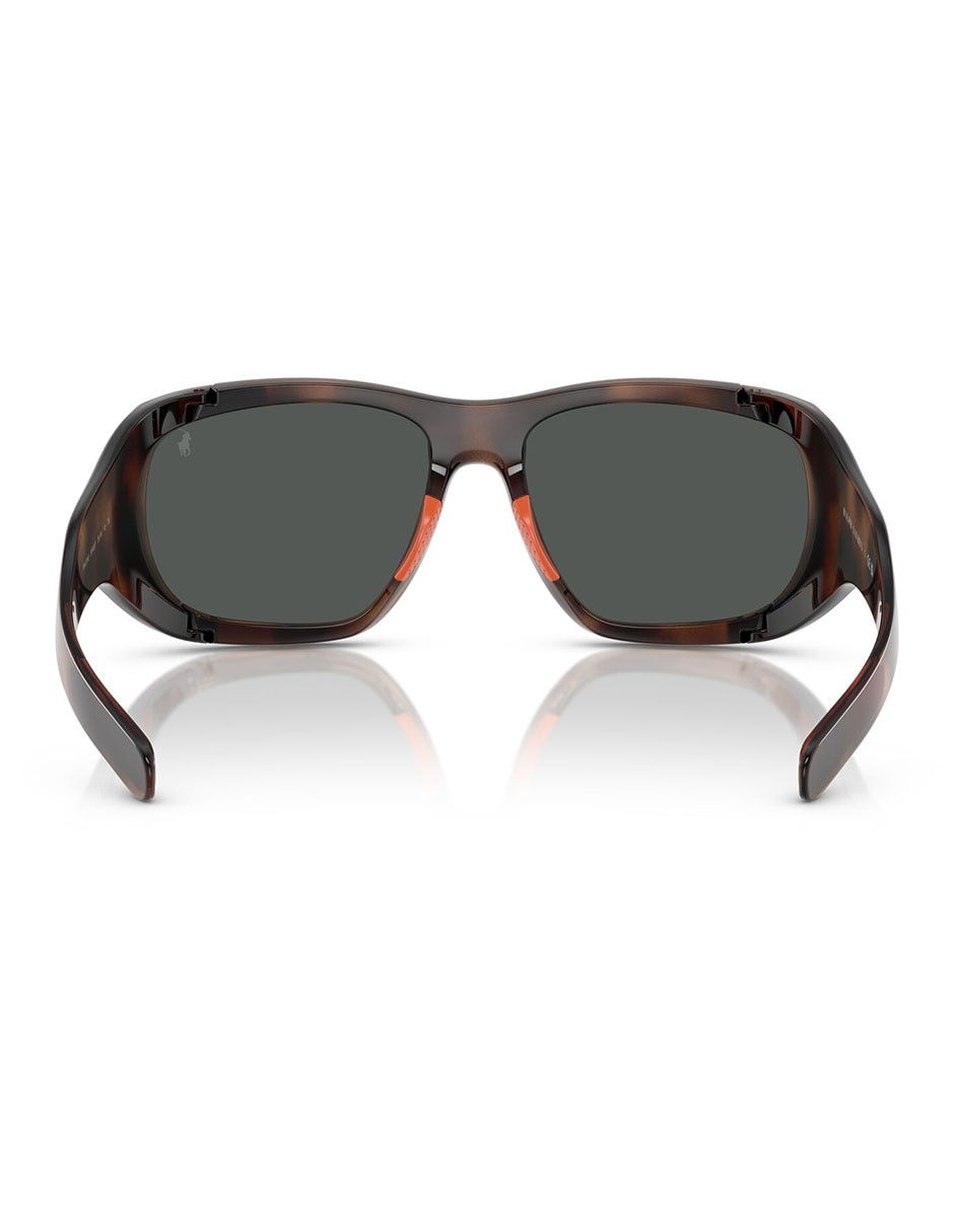 Lentes de sol Sport para hombre 3