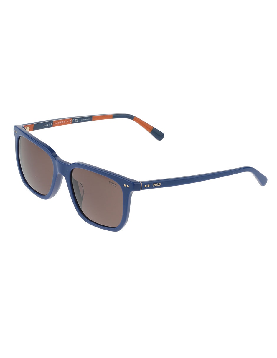 Lentes de sol Rugby Stripe 0PH4224U para hombre 3