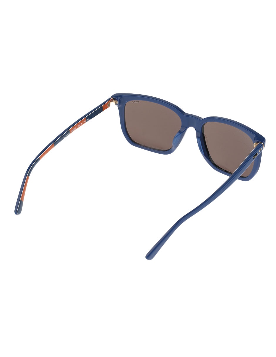Lentes de sol Rugby Stripe 0PH4224U para hombre 4