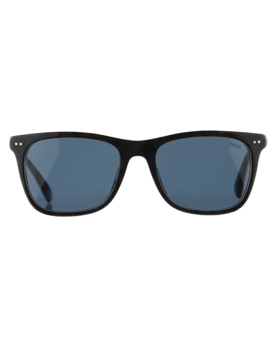 Lentes de sol The Pen Collection 0PH4220U para hombre