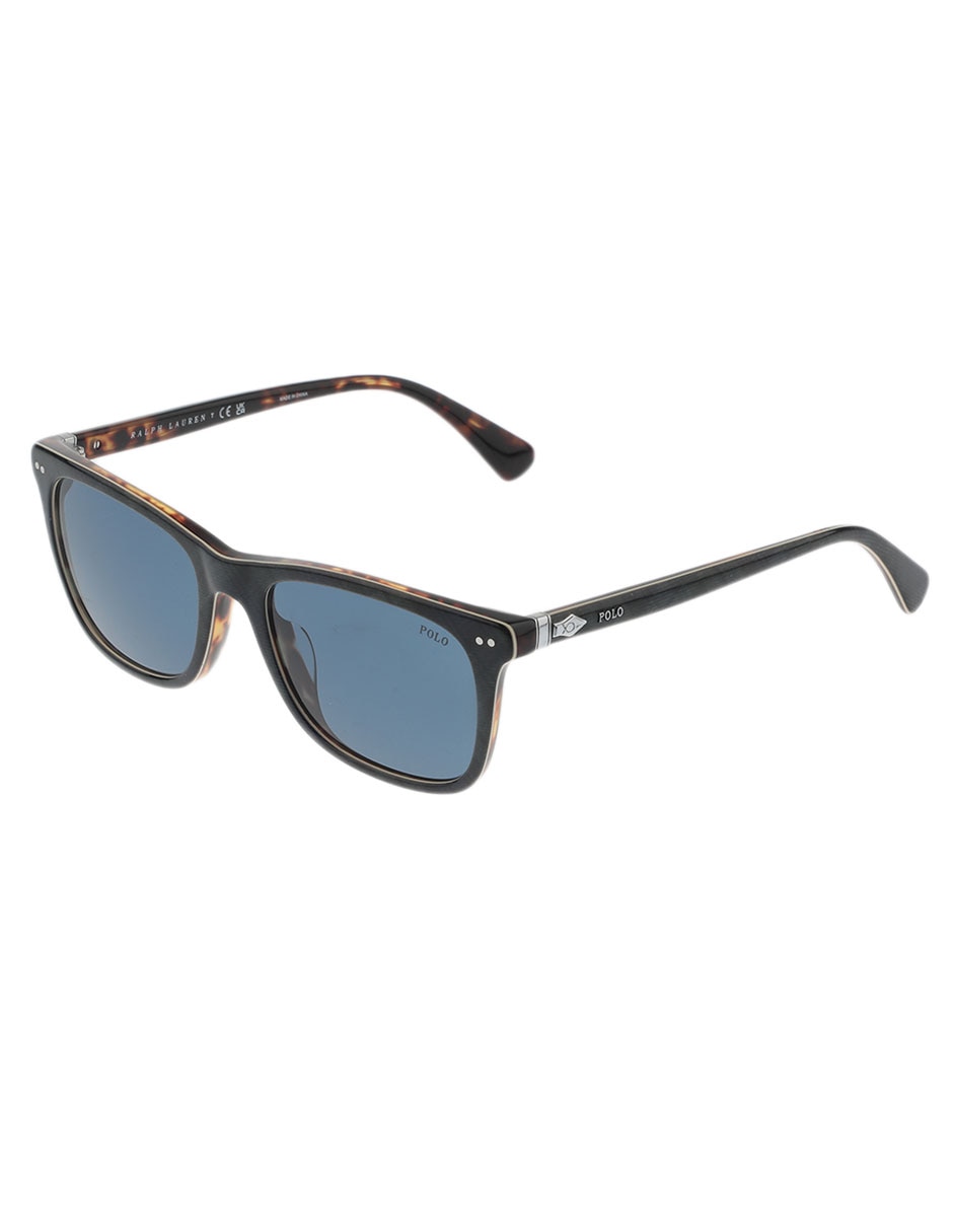 Lentes de sol The Pen Collection 0PH4220U para hombre 2