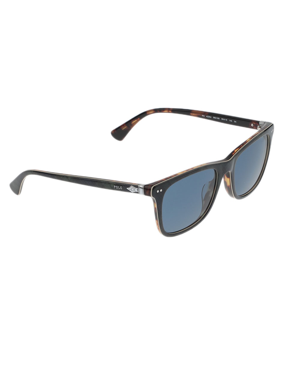 Lentes de sol The Pen Collection 0PH4220U para hombre 3