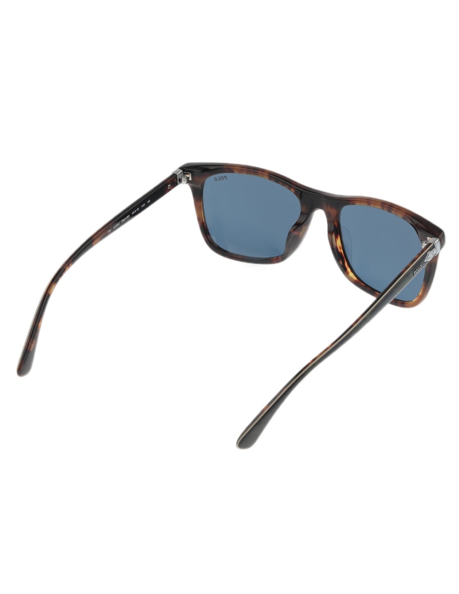 Lentes de sol The Pen Collection 0PH4220U para hombre 4