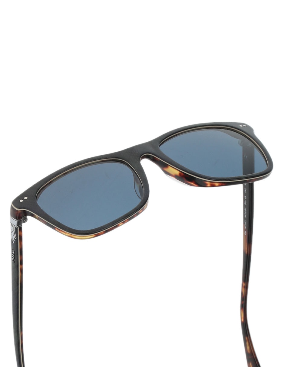 Lentes de sol The Pen Collection 0PH4220U para hombre 5
