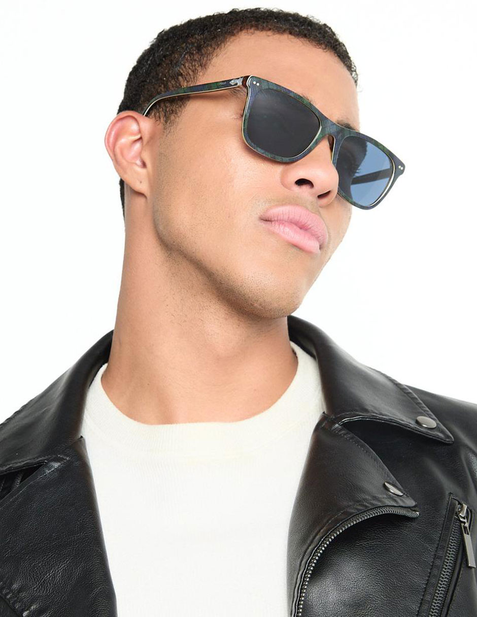 Lentes de sol The Pen Collection 0PH4220U para hombre 6
