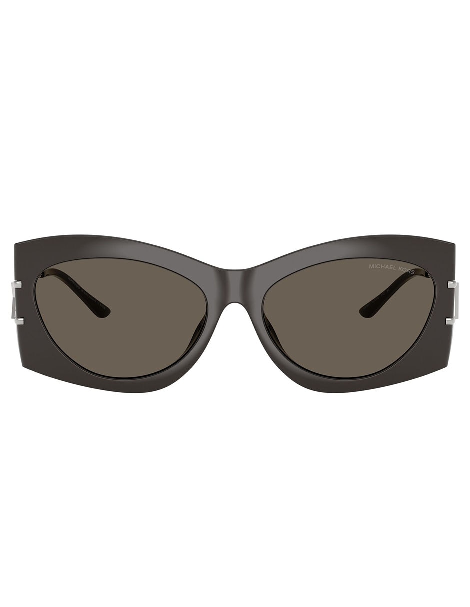 Lentes de sol Cut-Out Classic para mujer