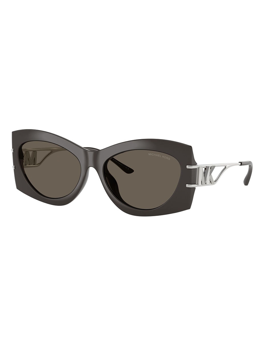 Lentes de sol Cut-Out Classic para mujer 2
