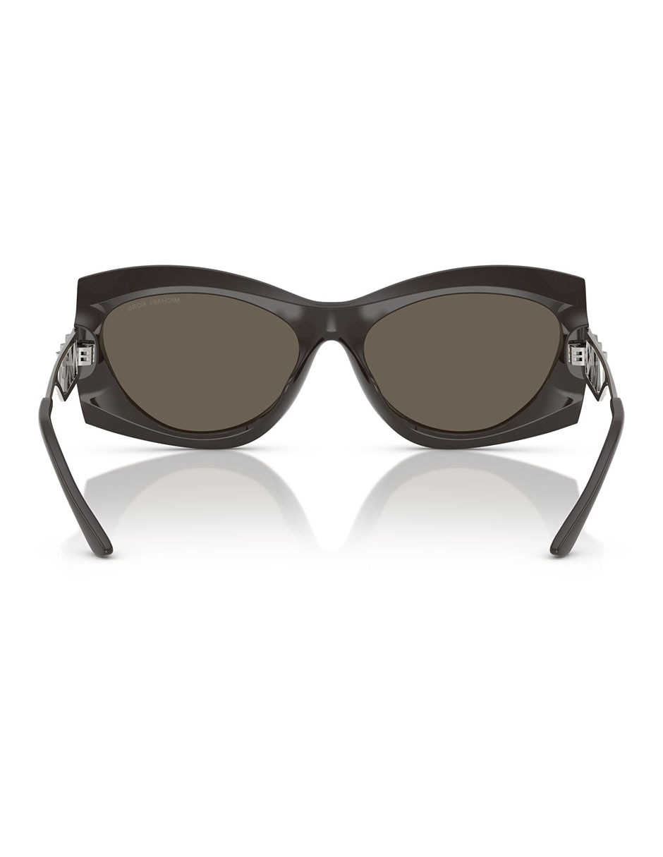 Lentes de sol Cut-Out Classic para mujer 3
