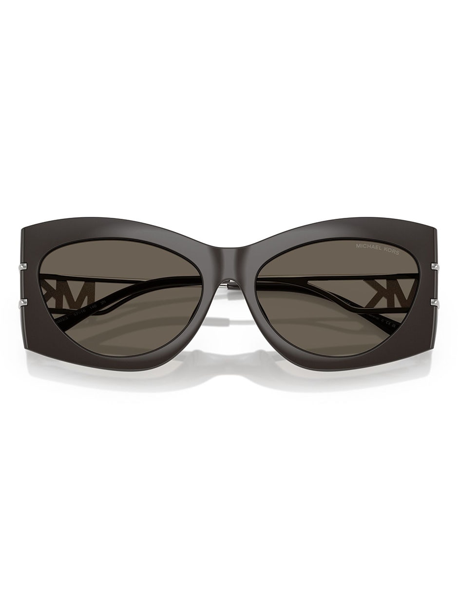 Lentes de sol Cut-Out Classic para mujer 4