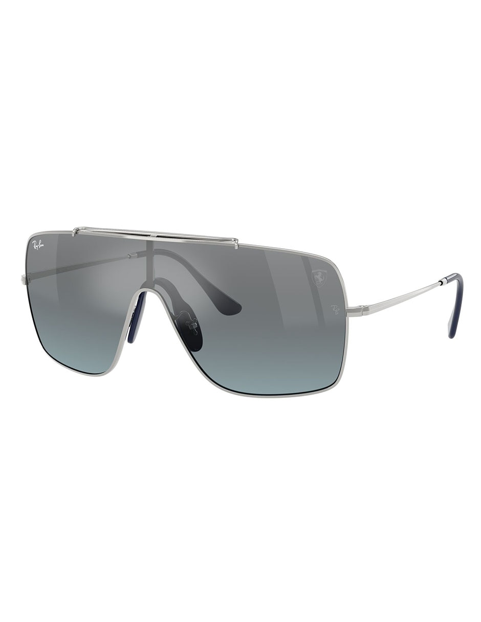Lentes de sol Ferrari Lifestyle-Icons unisex