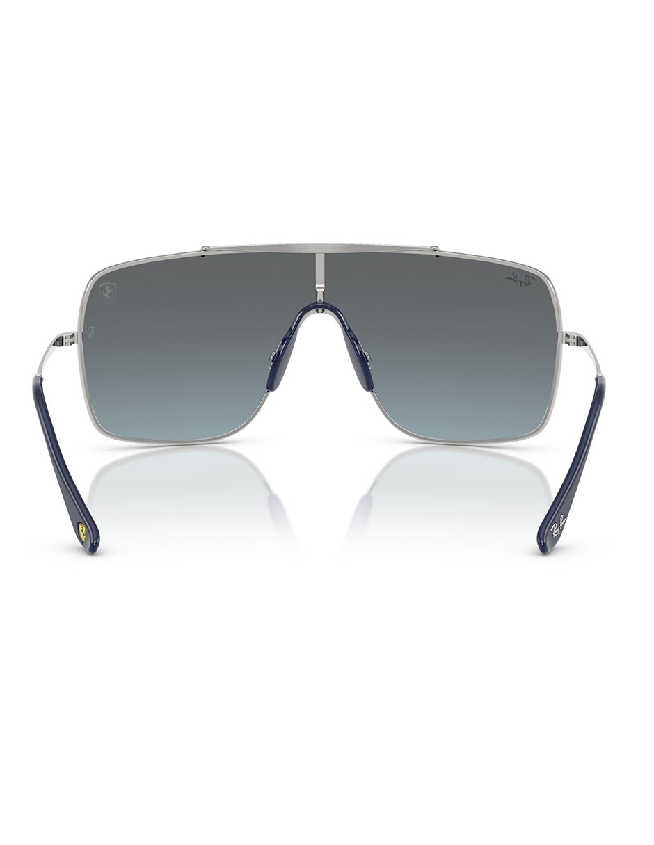 Lentes de sol Ferrari Lifestyle-Icons unisex