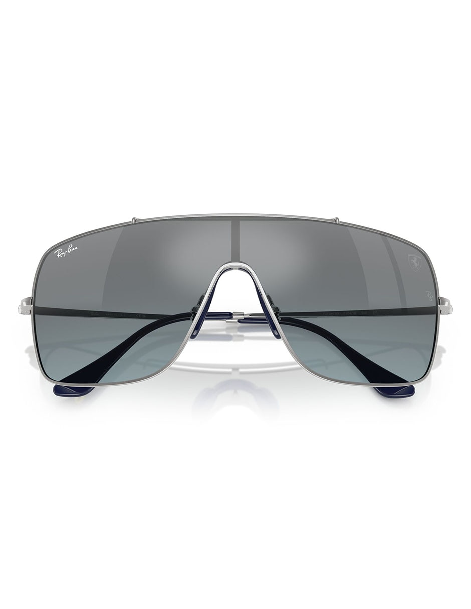 Lentes de sol Ferrari Lifestyle-Icons unisex