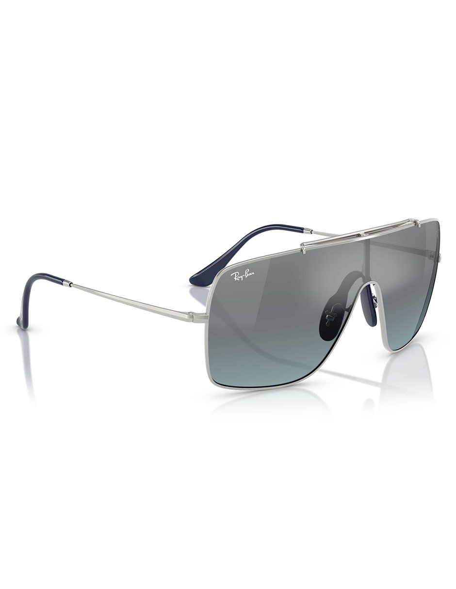 Lentes de sol Ferrari Lifestyle-Icons unisex 6