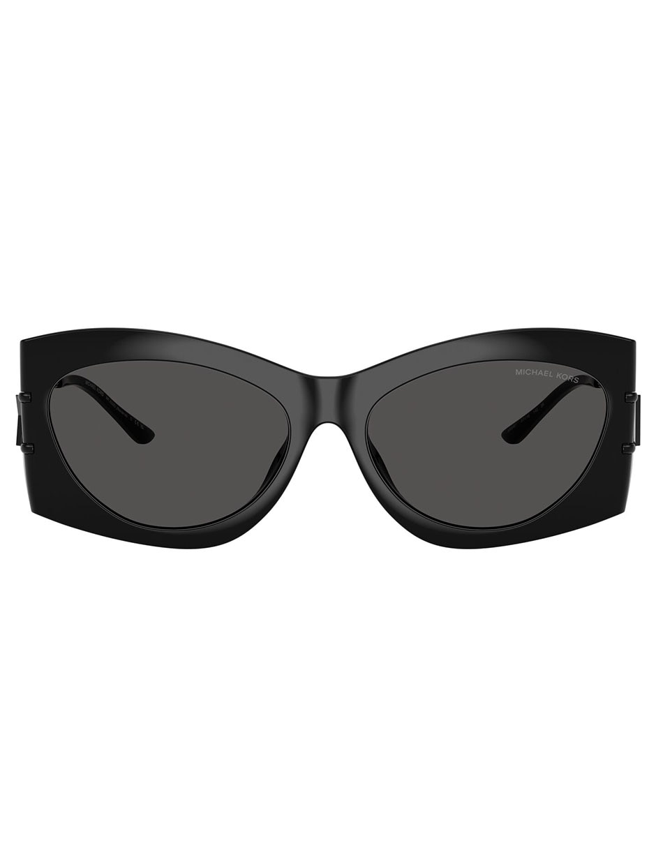 Lentes de sol Cut-Out Classic para mujer