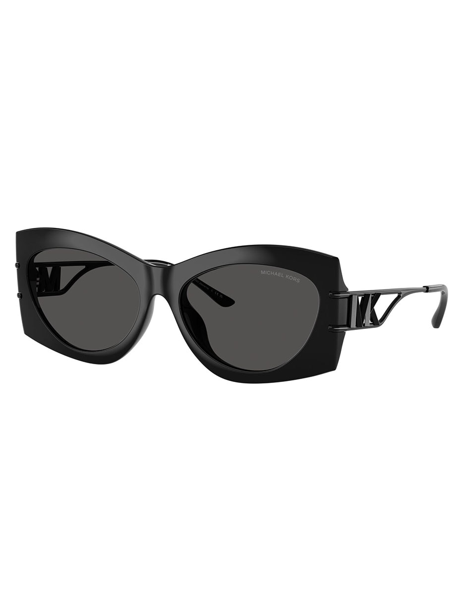 Lentes de sol Cut-Out Classic para mujer 2
