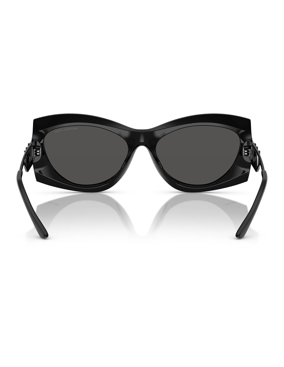 Lentes de sol Cut-Out Classic para mujer 3