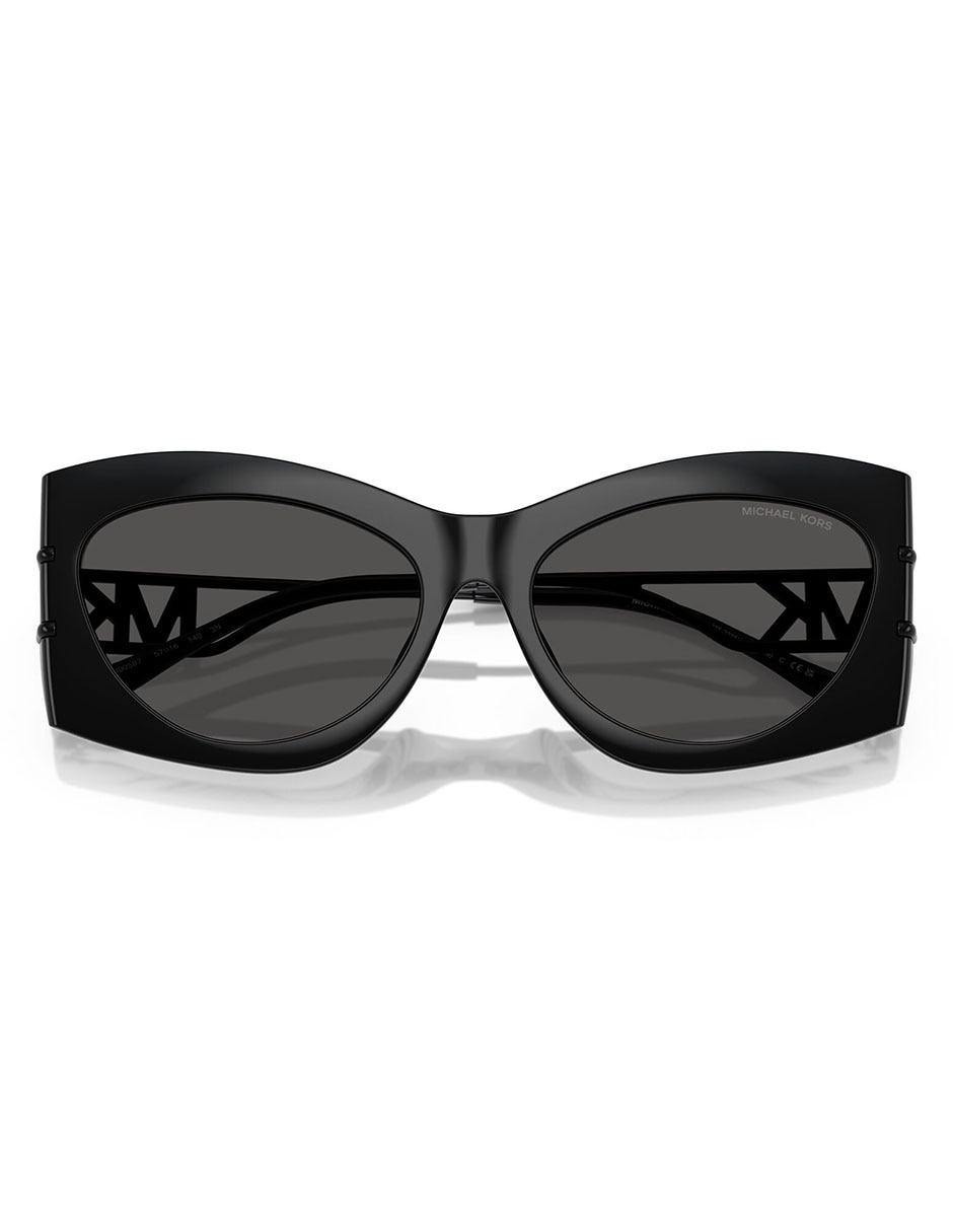 Lentes de sol Cut-Out Classic para mujer 4