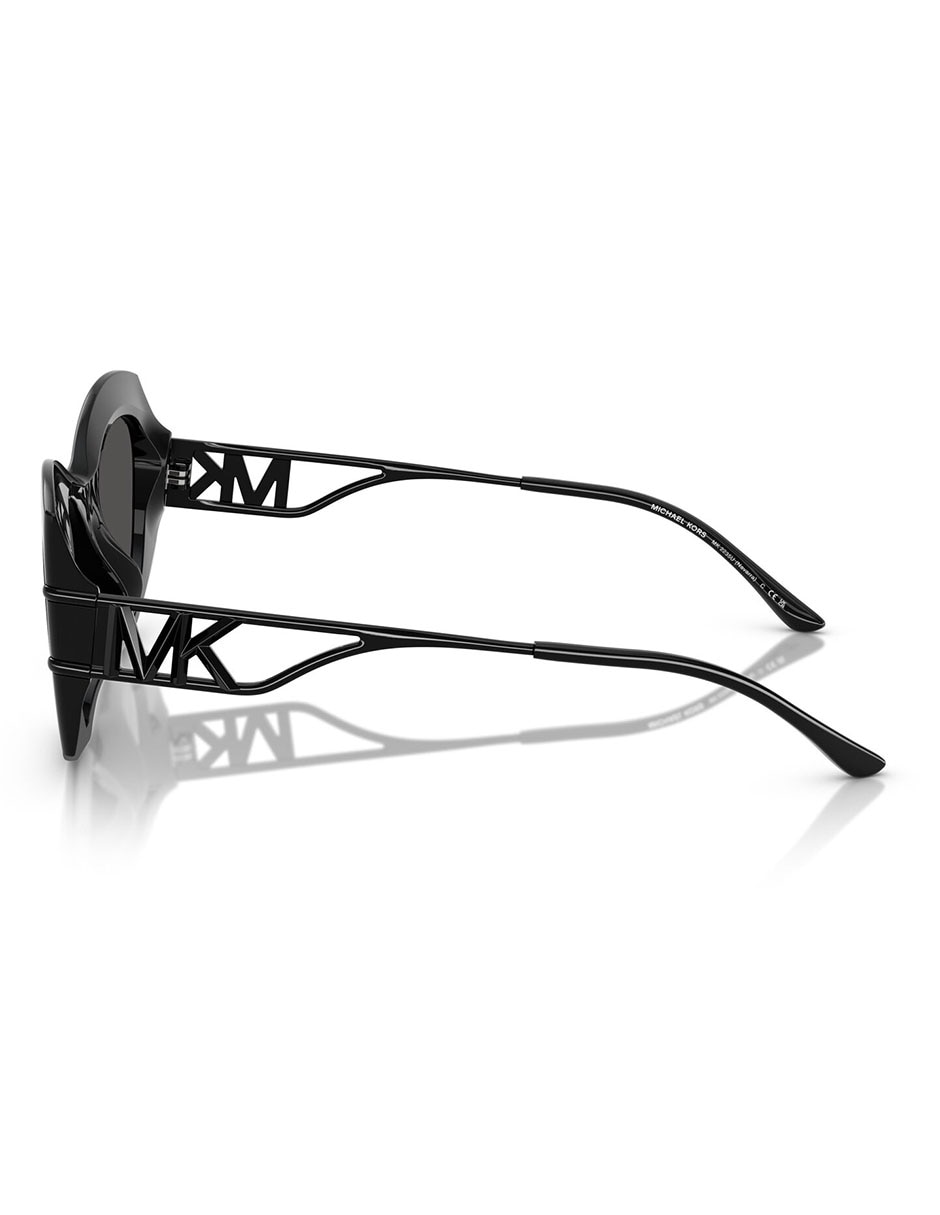 Lentes de sol Cut-Out Classic para mujer 5