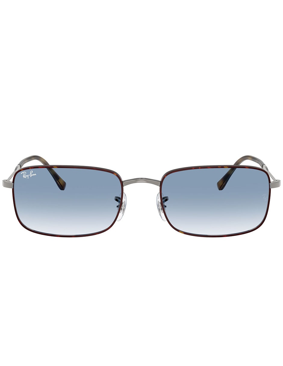 Lentes de sol Wired Metals unisex