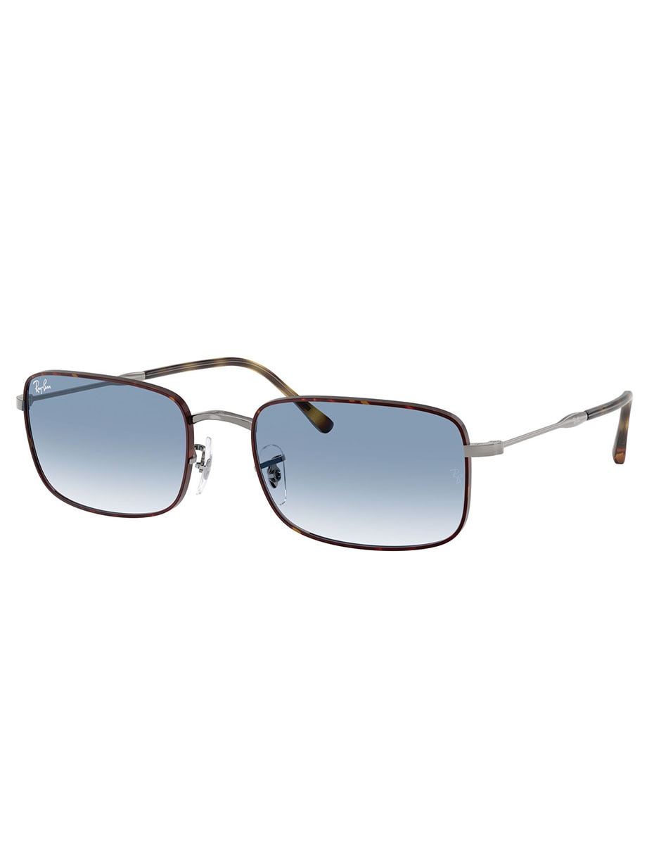 Lentes de sol Wired Metals unisex 2