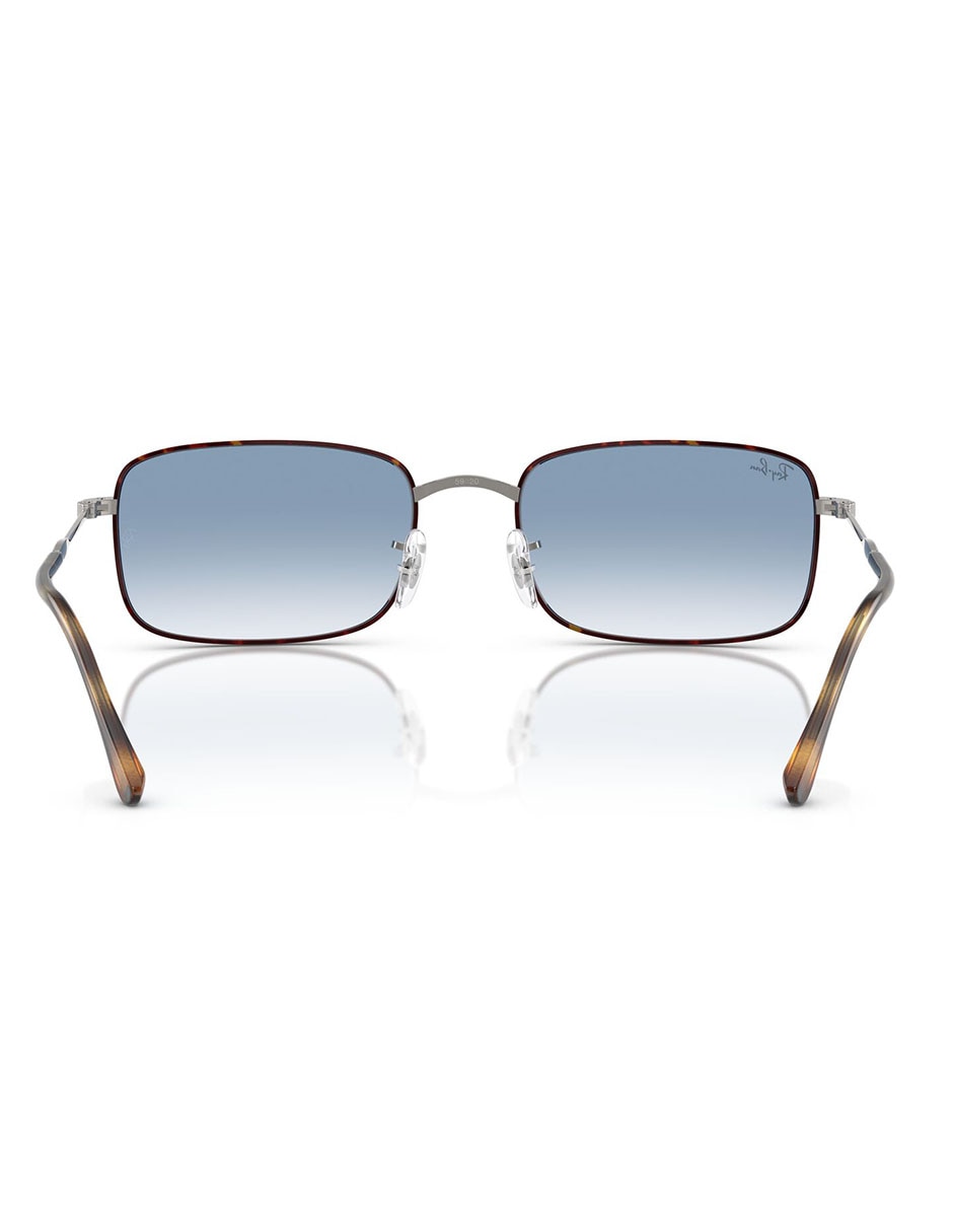 Lentes de sol Wired Metals unisex 3