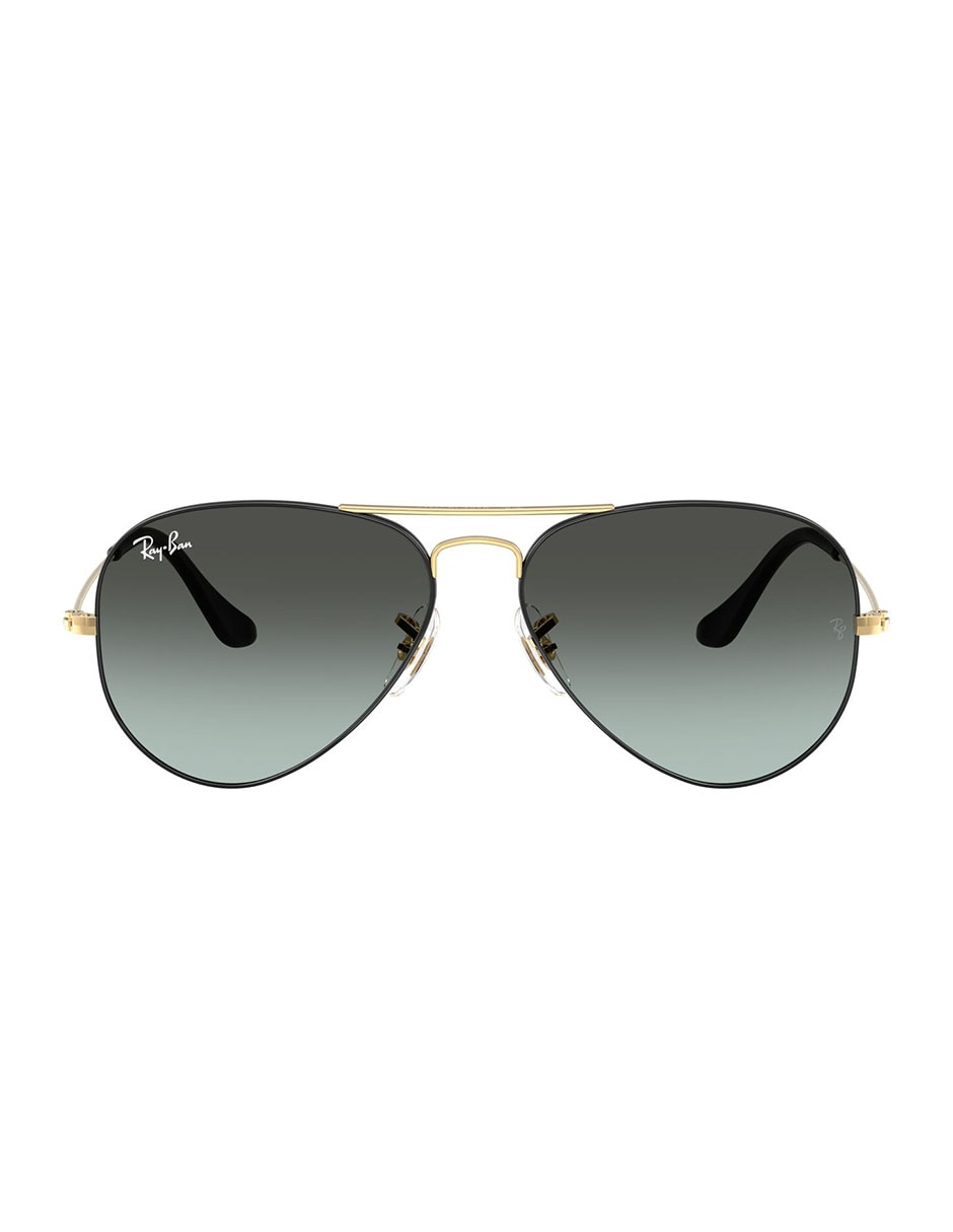Lentes de sol Aviator Family 0RB3025 unisex Lentes de sol Aviator Family 0RB3025 unisex