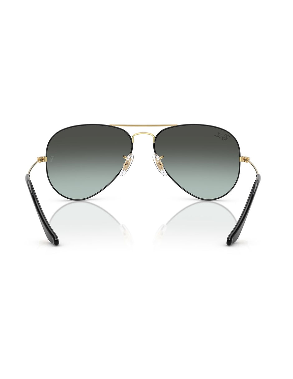 Lentes de sol Aviator Family 0RB3025 unisex 3