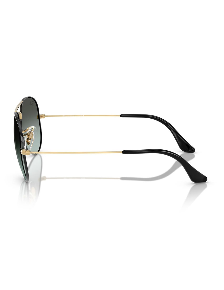 Lentes de sol Aviator Family 0RB3025 unisex 5