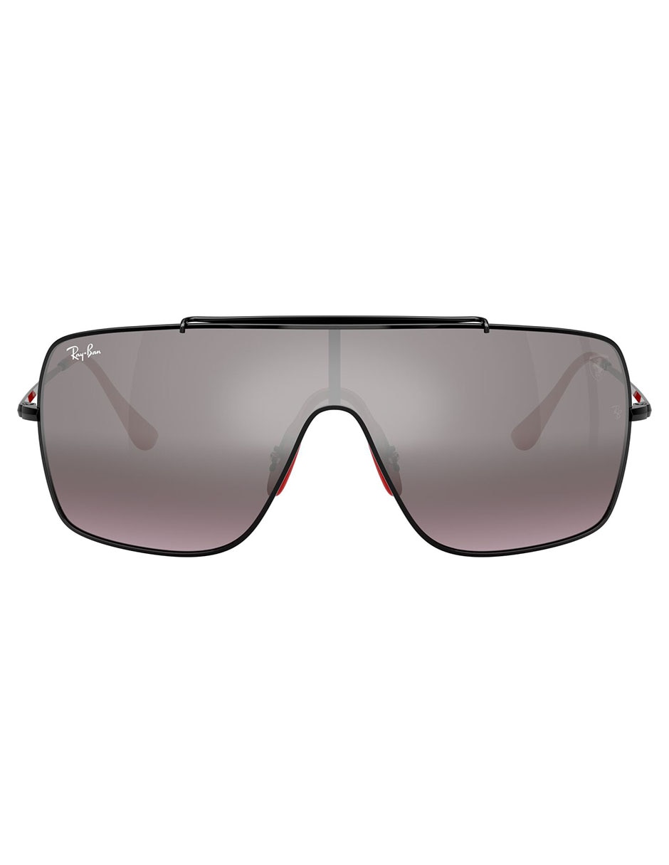 Lentes de sol Ferrari Lifestyle - Icons unisex Lentes de sol Ferrari Lifestyle - Icons unisex