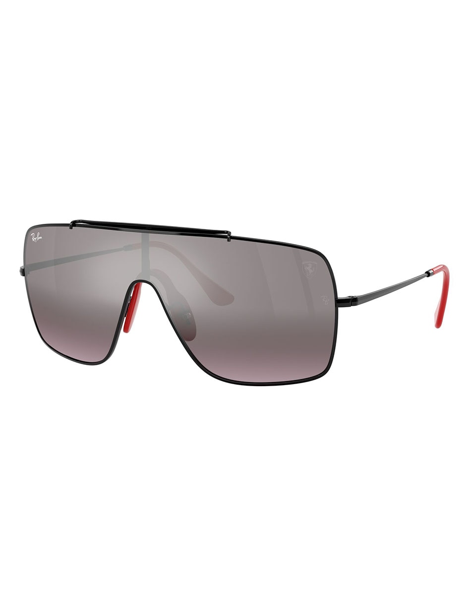 Lentes de sol Ferrari Lifestyle - Icons unisex 2