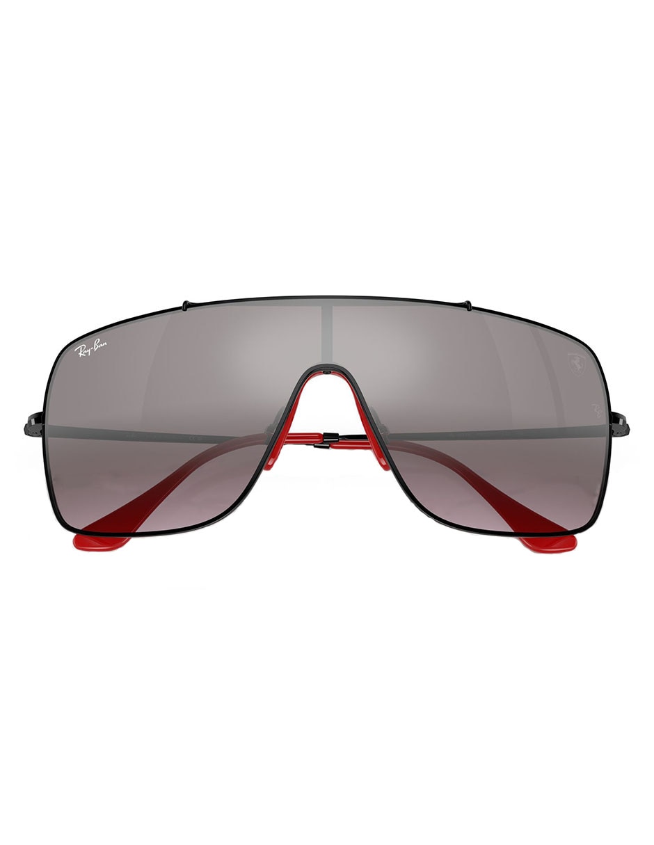 Lentes de sol Ferrari Lifestyle - Icons unisex 4